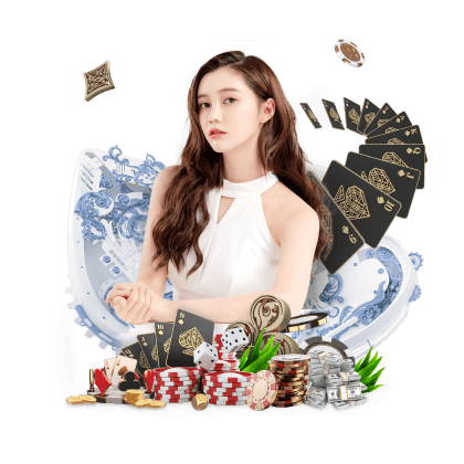 媒体人：赵睿目前处于治疗恢复期，4月17日战山东会再进行评估