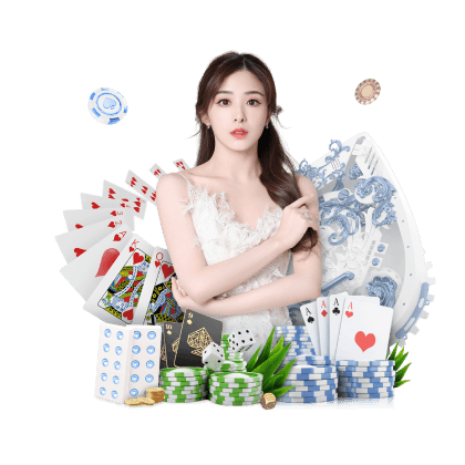 每体：巴萨计划继续留用什琴斯尼，他的未来取决于特尔施特根