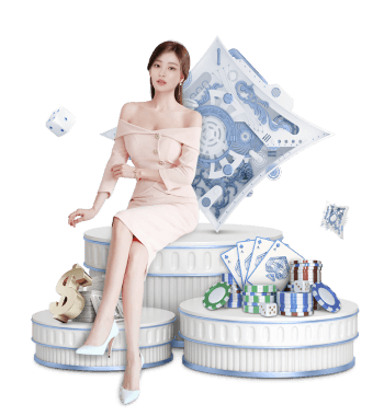 慎入，利兹球员施塔赫展示自己严重肿胀的脚踝，以回击质疑者