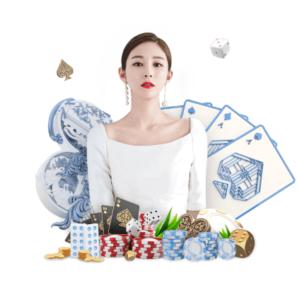 2026日本天皇杯赛程：8月19日首轮，决赛定于2027年元旦