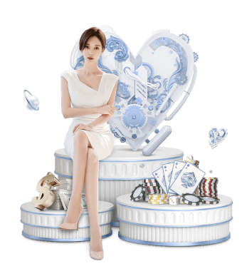 TA：坎塞洛的表现超出弗里克预期；贝尔纳尔能赶上加泰德比