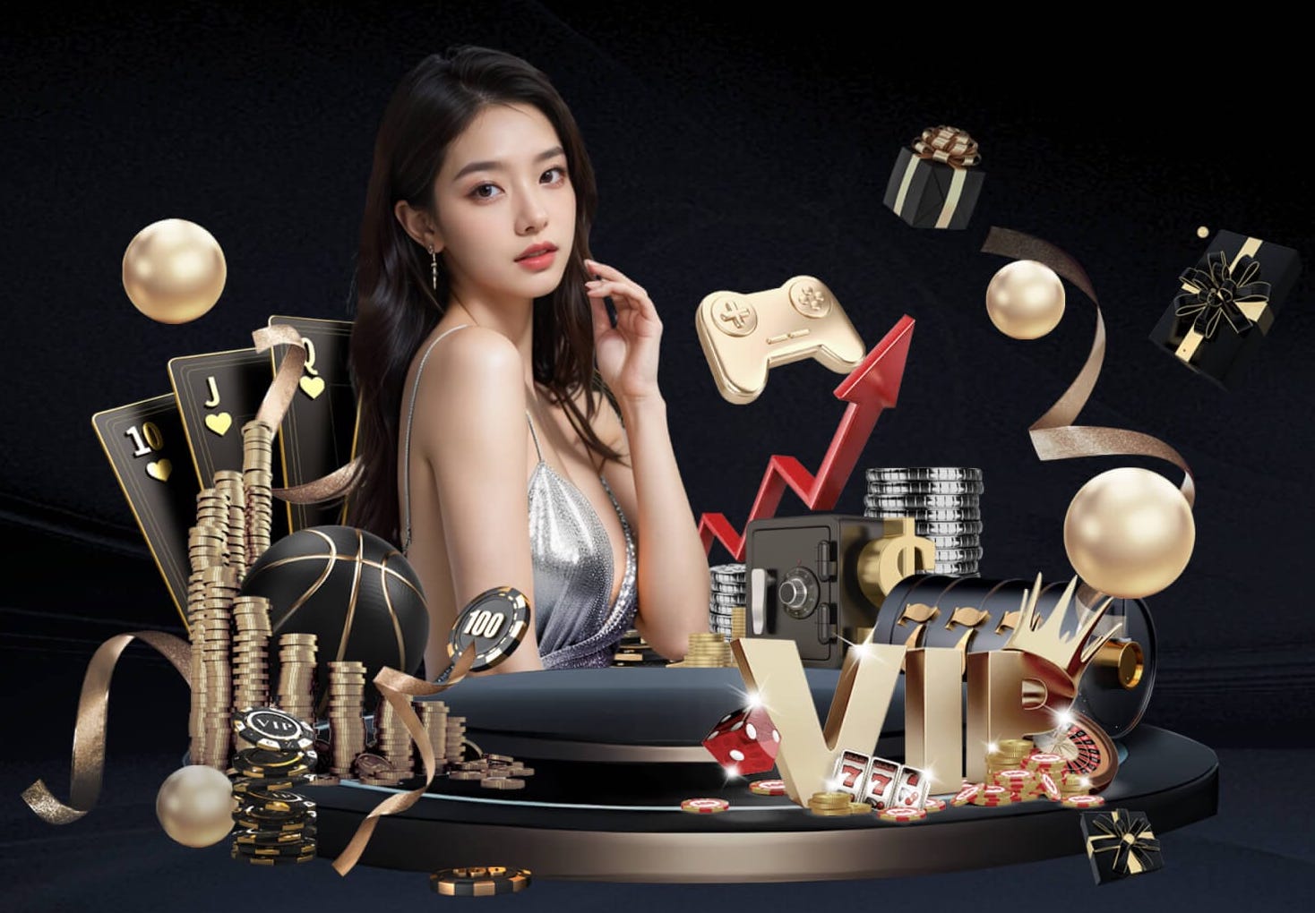 19岁弗拉格两战96分！打法神似詹皇，他比布朗尼更像亲儿子？