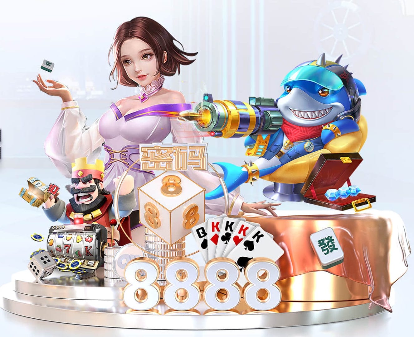 状态火热，路易斯