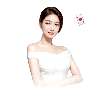 04月09日 CBA常规赛 山西vs深圳 全场录像回放