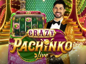 TA：坎塞洛的表现超出弗里克预期；贝尔纳尔能赶上加泰德比