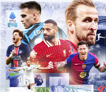 2026年4月10日保超索非亚列夫斯基vs埃尔塔直播【24直播网】