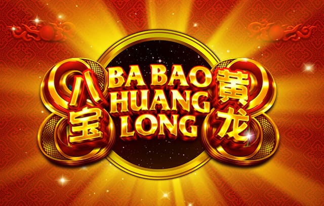 西甲裁判评议：马丁的严重暴力犯规应判罚红牌，VAR不应介入