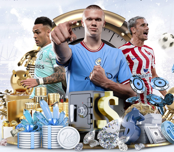 皇马官方否认考虑重设体育总监一职：这一消息完全不实