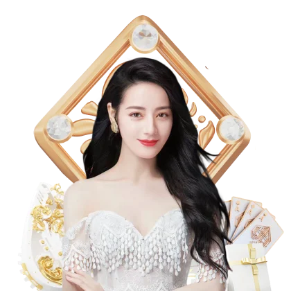 热刺晒训练照令麦迪逊被怀疑右腿肌肉萎缩，麦迪逊：角度问题