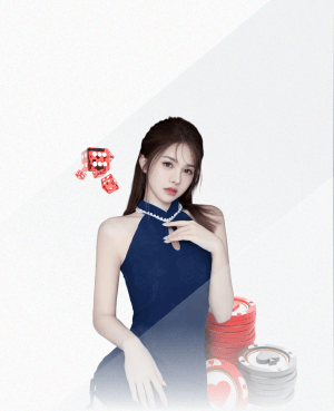 英超发布Q版积分榜：马上见分晓！谁才是最后的赢家？