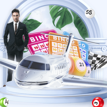 2026年4月10日解放者杯普拉腾斯vs科林蒂安直播【24直播网】