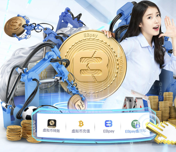 04月09日 NBA常规赛 灰熊vs掘金 全场录像回放