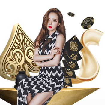 核心缺阵，巴萨本赛季输球的8场比赛中有6场拉菲尼亚没出场