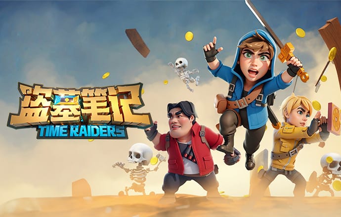 每体：巴萨计划继续留用什琴斯尼，他的未来取决于特尔施特根