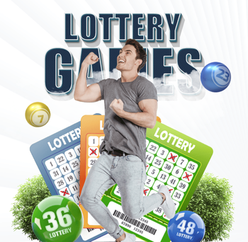 再次入围世界杯裁判名单！马宁社媒：为了梦想，勇往直前