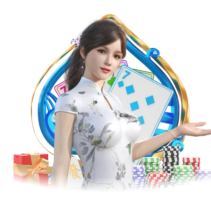 六台：维尼修斯在皇马参与下准备出庭陈述 涉5起种族歧视案