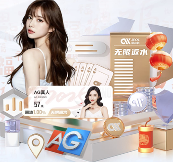 众多足坛人士将出席劳伦斯颁奖典礼：蒂亚戈、卡洛斯、卡西等