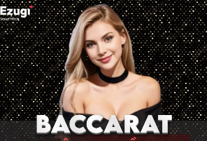 2026年4月10日南美杯卡拉波波vs巴甘蒂诺直播【24直播网】