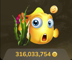 04月09日 CBA常规赛 江苏vs浙江 全场录像回放