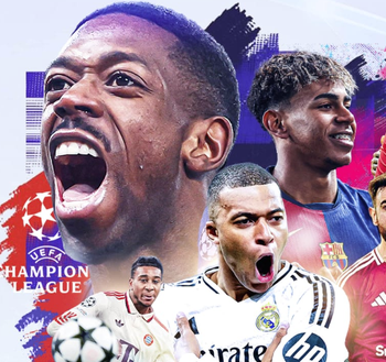 中超第5轮裁判选派：李海新执法上海德比，王竞吹国安vs成都