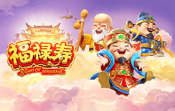 媒体人：赵睿目前处于治疗恢复期，4月17日战山东会再进行评估