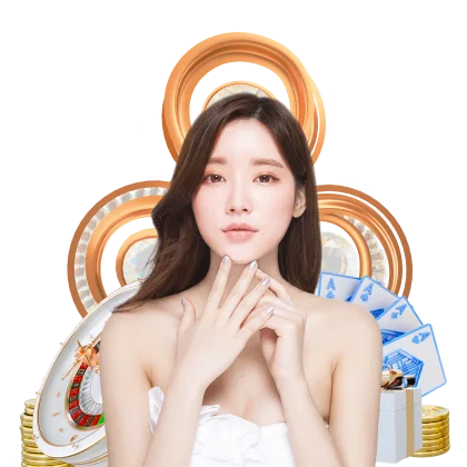 六台：维尼修斯在皇马参与下准备出庭陈述 涉5起种族歧视案