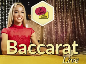 追梦：文班亚马的防守强于我 本赛季的DPOY最无悬念？