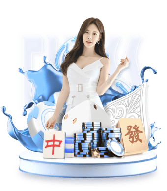 2026年4月10日保超索非亚列夫斯基vs埃尔塔直播【24直播网】