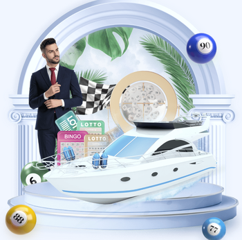 2026年4月15日欧冠1/4决赛次回合利物浦vs巴黎圣日尔曼直播【24直播网】