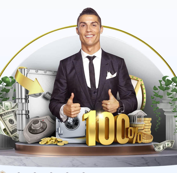 每体：巴萨计划继续留用什琴斯尼，他的未来取决于特尔施特根