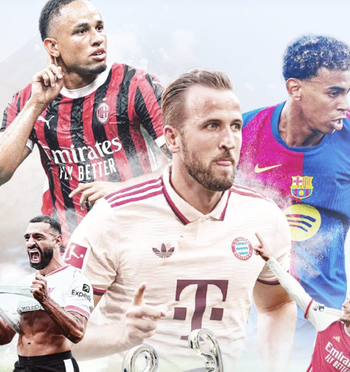 2026年4月10日解放者杯普拉腾斯vs科林蒂安直播【24直播网】