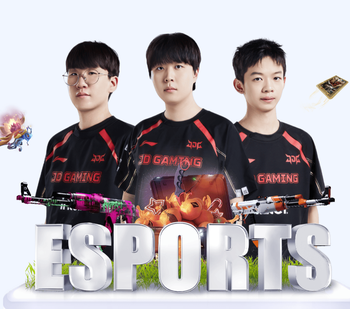 每体：巴萨计划继续留用什琴斯尼，他的未来取决于特尔施特根