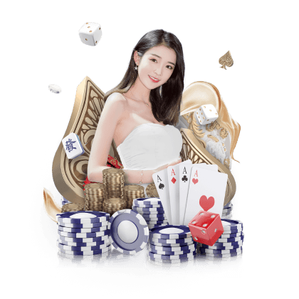 淮安队举行新赛季出征仪式，全队49名球员，平均年龄21.6岁