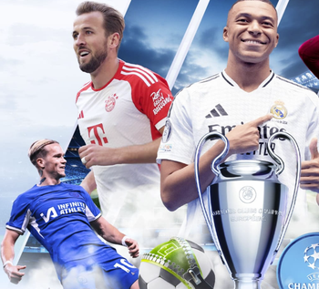 马拉戈：我没参选足协主席，意甲联盟一些代表曾问我是否有意