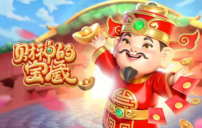 上海申花VS海港：吴曦李可坐镇 本土失意中场王牌领衔 3外援出击