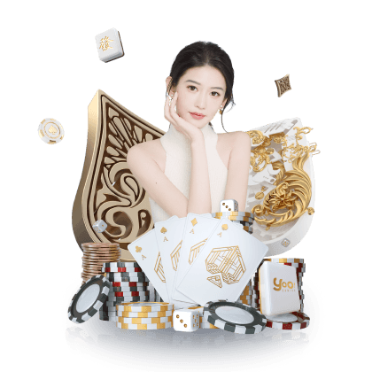 2026年4月11日芬超古比斯vs格尼斯坦直播【24直播网】