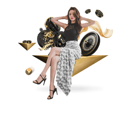 04月09日 NBA常规赛 雷霆vs快船 全场录像回放