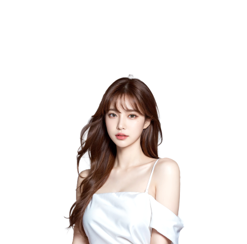 中超第5轮裁判选派：李海新执法上海德比，王竞吹国安vs成都